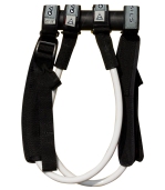 2015acc-harness-lines-quick_adjustable_ga-marketing.png