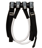 2015acc-harness-lines-race_adjustable_ga-marketing2.png