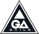 ga sails